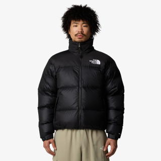 THE NORTH FACE M 1996 RETRO NUPTSE JACKET 
