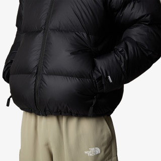 THE NORTH FACE M 1996 RETRO NUPTSE JACKET 