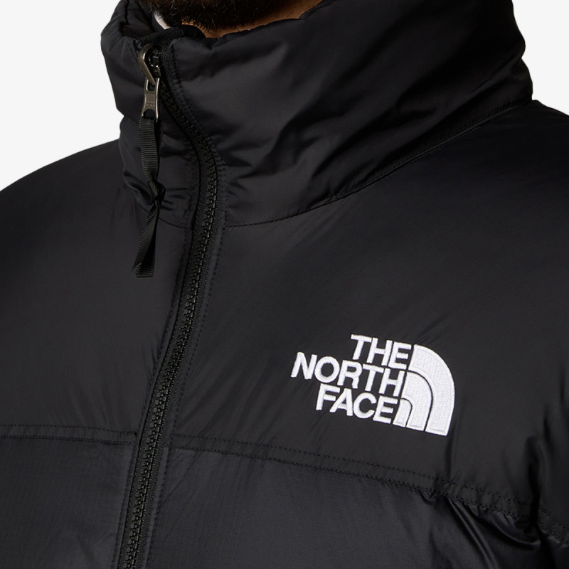 THE NORTH FACE M 1996 RETRO NUPTSE JACKET 