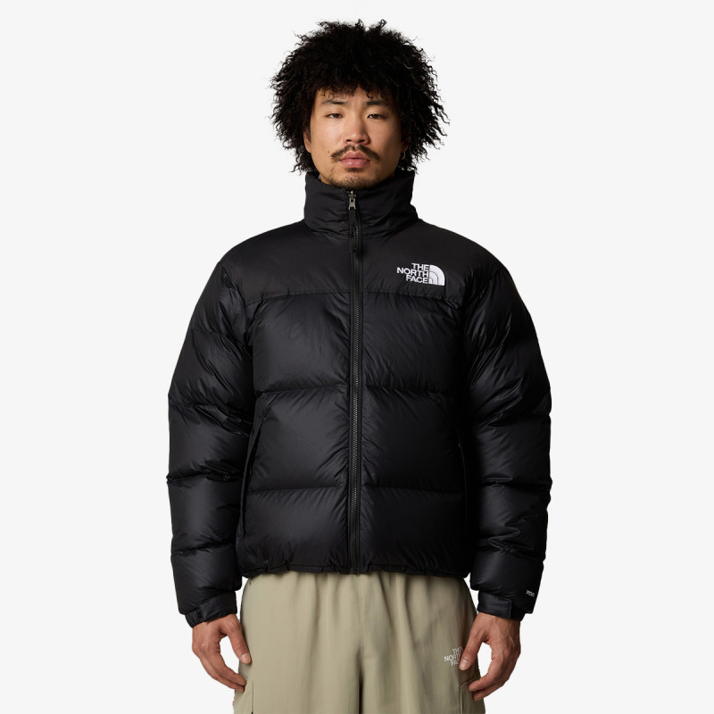 THE NORTH FACE M 1996 RETRO NUPTSE JACKET 