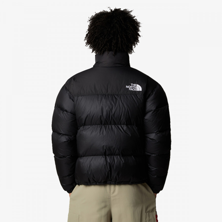 THE NORTH FACE M 1996 RETRO NUPTSE JACKET 