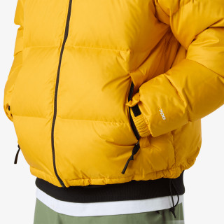 THE NORTH FACE M 1996 RETRO NUPTSE JACKET 