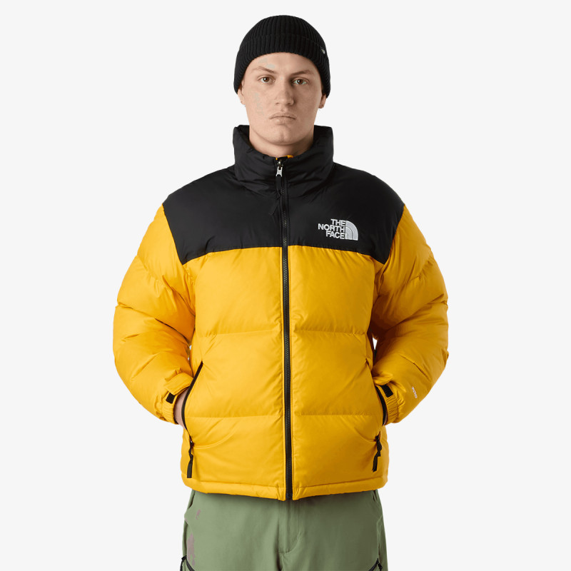THE NORTH FACE M 1996 RETRO NUPTSE JACKET 