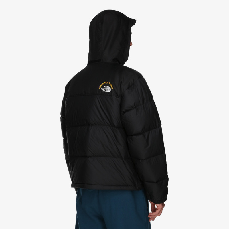 THE NORTH FACE M 1996 RETRO NUPTSE JACKET 