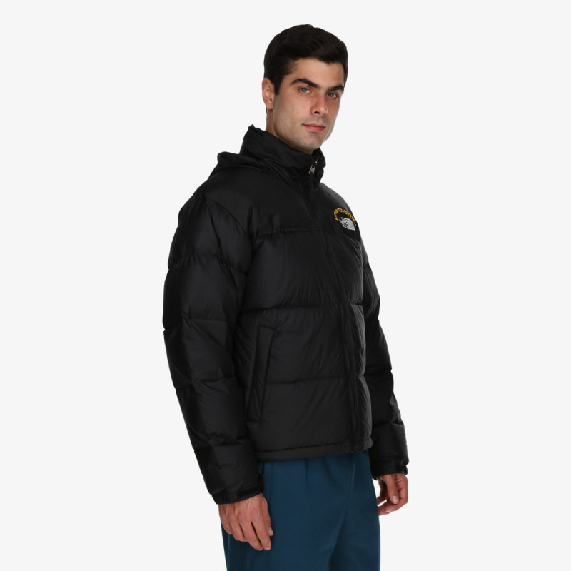 THE NORTH FACE M 1996 RETRO NUPTSE JACKET 