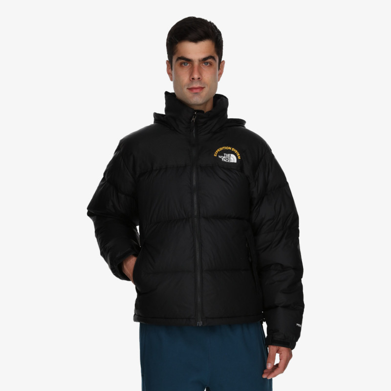THE NORTH FACE M 1996 RETRO NUPTSE JACKET 