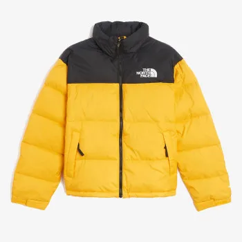 THE NORTH FACE Men’s 1996 Retro Nuptse Jacket 