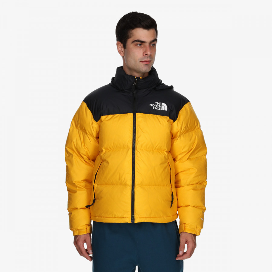 THE NORTH FACE Men’s 1996 Retro Nuptse Jacket 