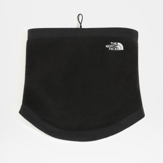 THE NORTH FACE Denali Neck Gaiter 
