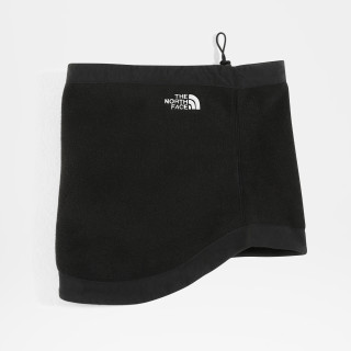 THE NORTH FACE Denali Neck Gaiter 