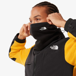 THE NORTH FACE Denali Neck Gaiter 