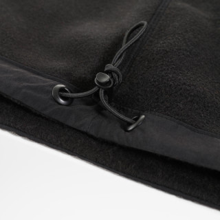 THE NORTH FACE Denali Neck Gaiter 