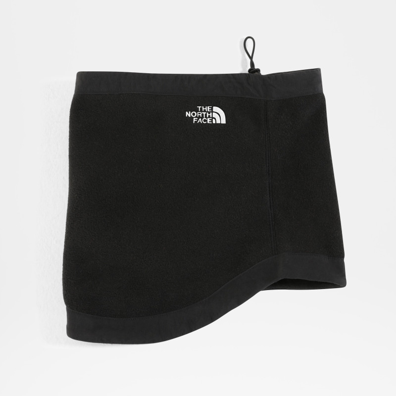 THE NORTH FACE Denali Neck Gaiter 