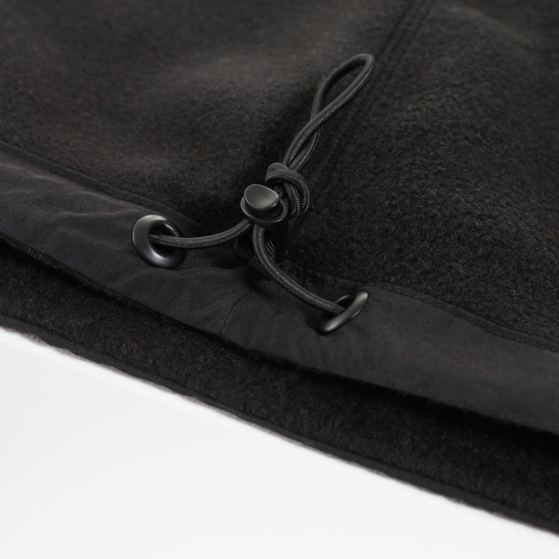 THE NORTH FACE Denali Neck Gaiter 