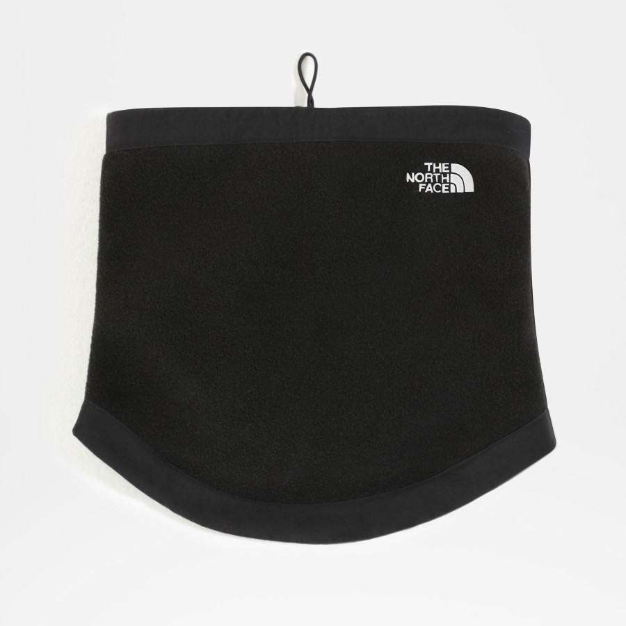 THE NORTH FACE Denali Neck Gaiter 