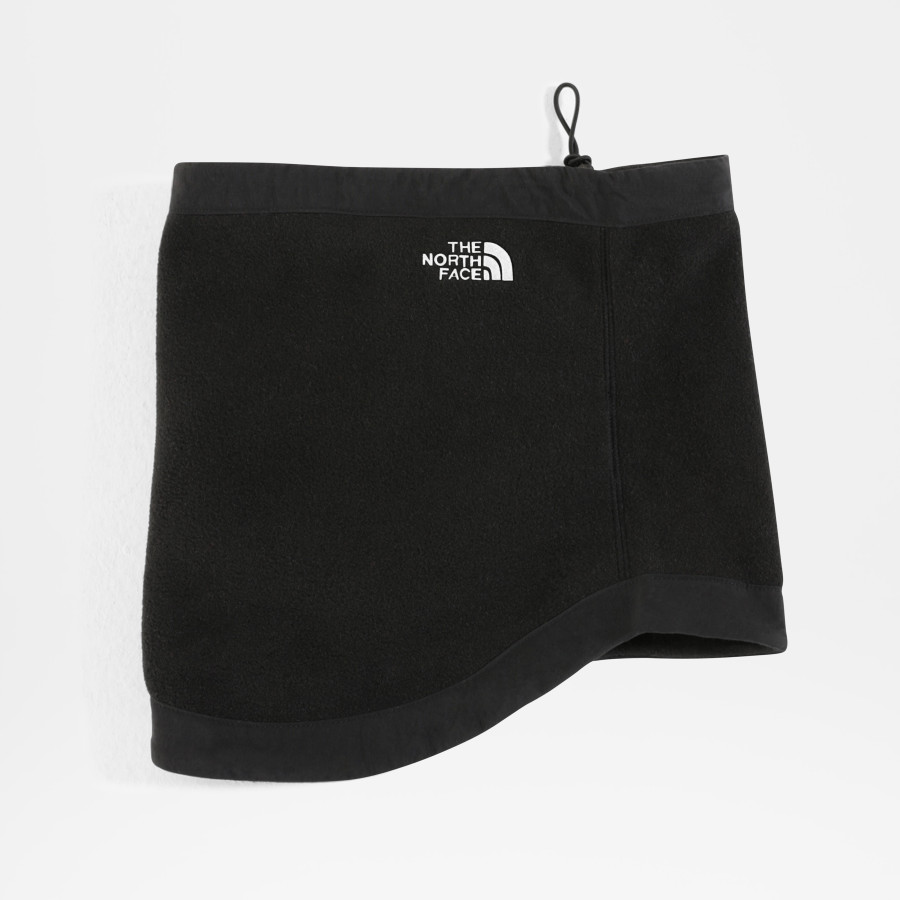 THE NORTH FACE Denali Neck Gaiter 