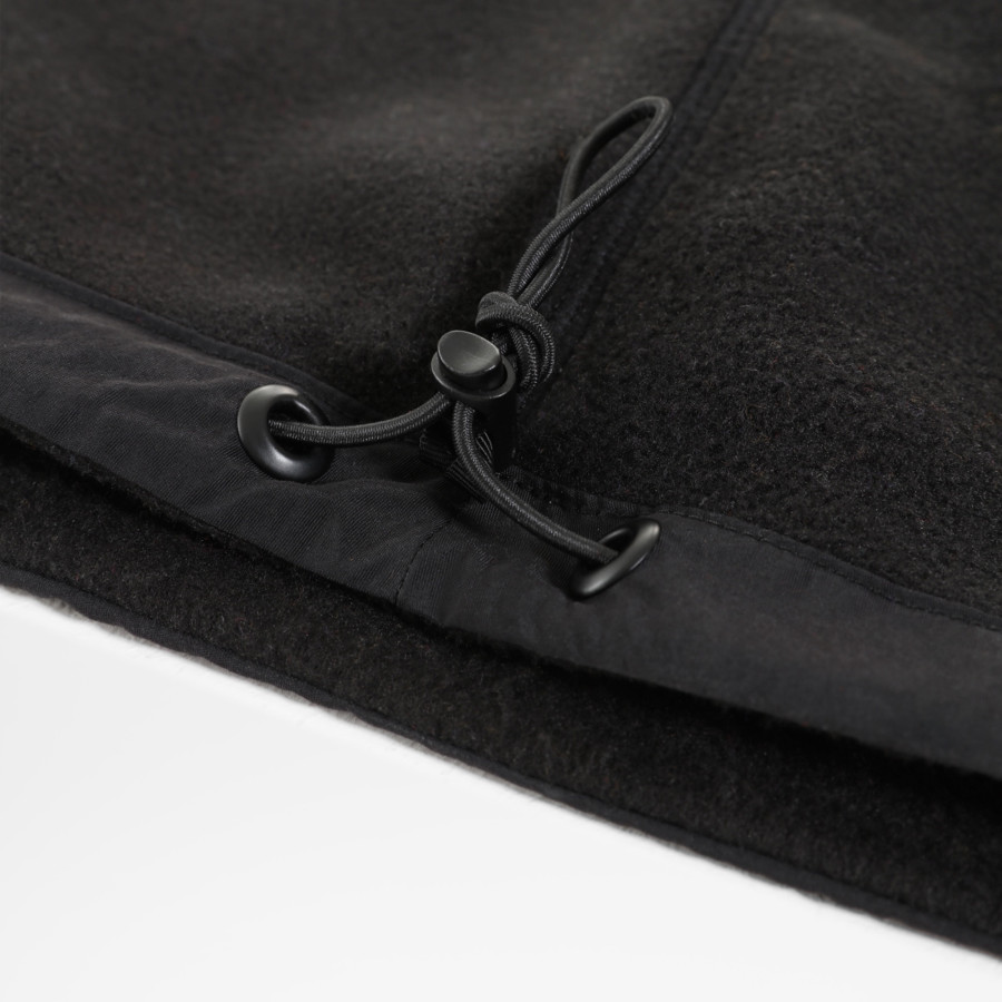 THE NORTH FACE Denali Neck Gaiter 