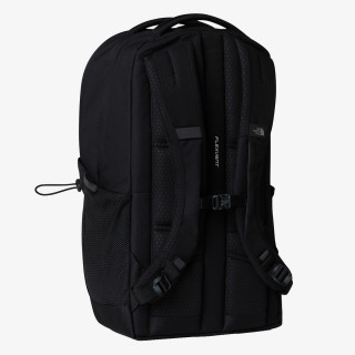 THE NORTH FACE JESTER 