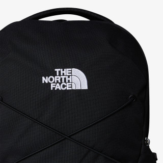 THE NORTH FACE JESTER 