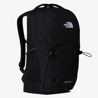 THE NORTH FACE JESTER 
