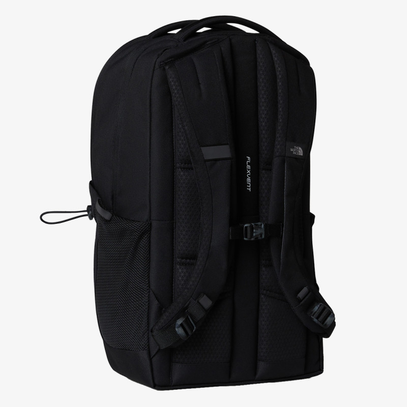 THE NORTH FACE JESTER 