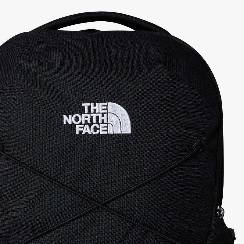 THE NORTH FACE JESTER 
