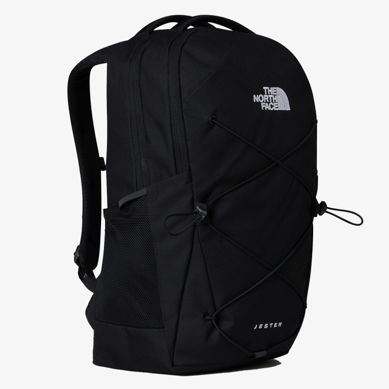 THE NORTH FACE JESTER 
