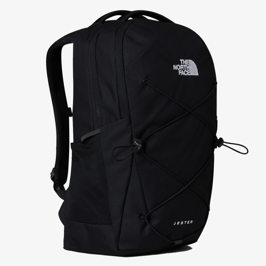 THE NORTH FACE JESTER 