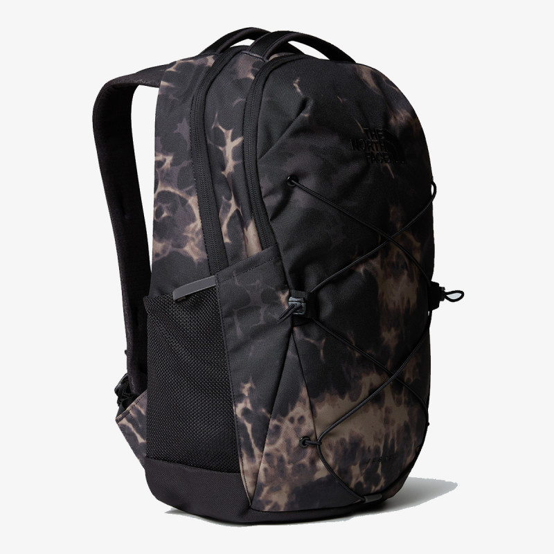 THE NORTH FACE JESTER 