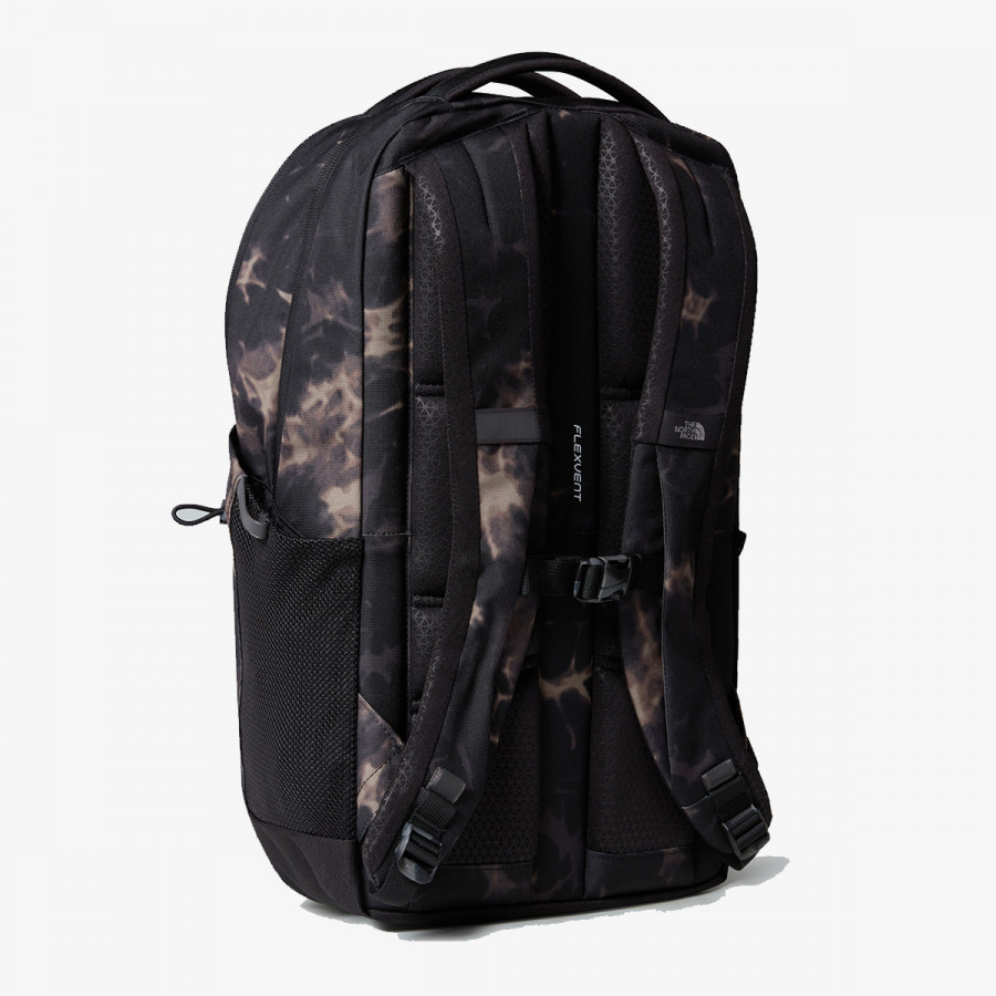THE NORTH FACE JESTER 