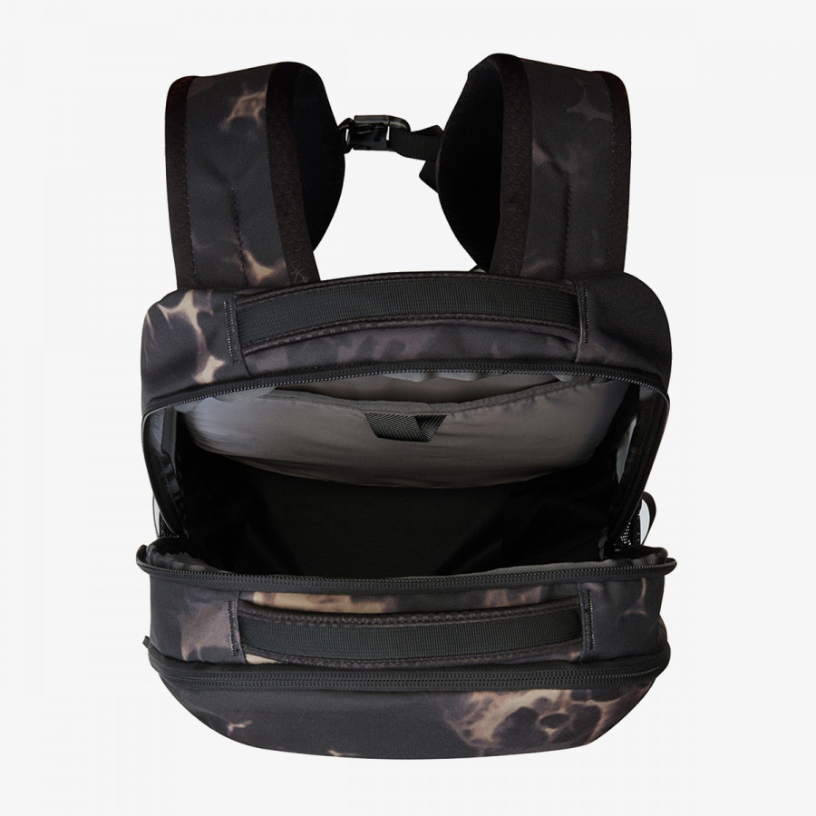 THE NORTH FACE JESTER 