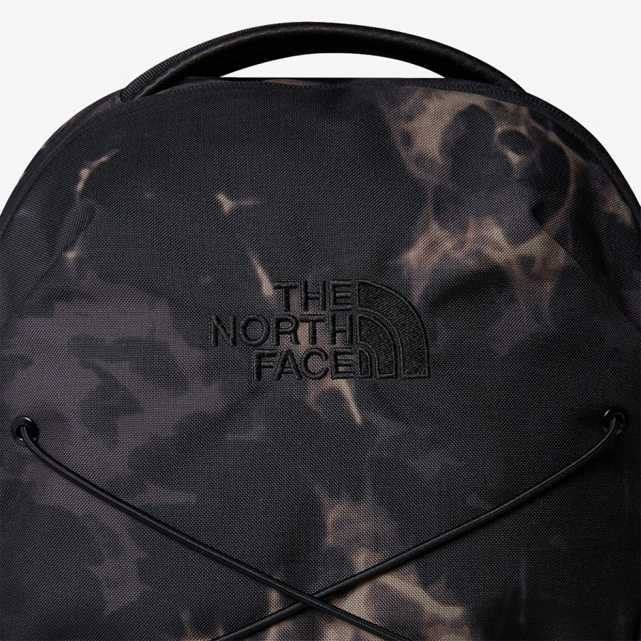 THE NORTH FACE JESTER 
