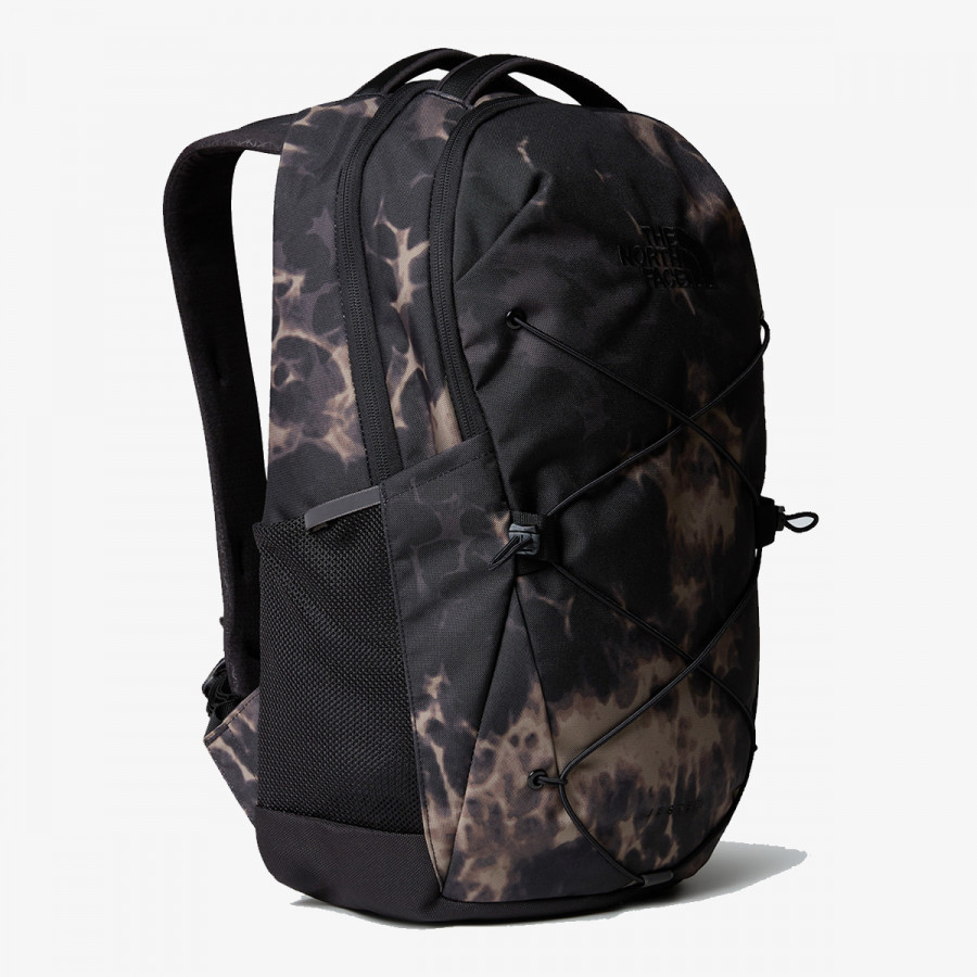 THE NORTH FACE JESTER 