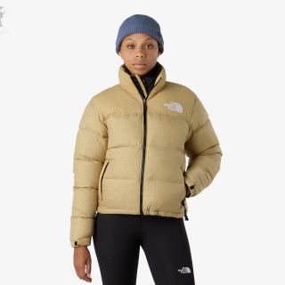 THE NORTH FACE W 1996 RETRO NUPTSE JACKET 