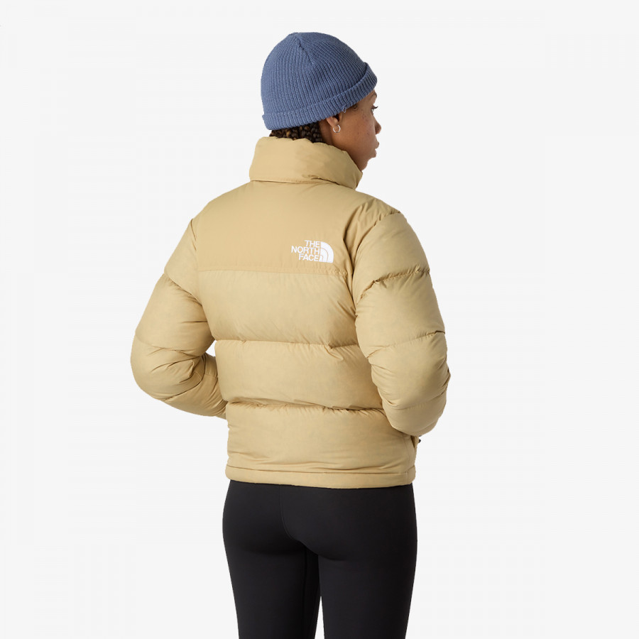THE NORTH FACE W 1996 RETRO NUPTSE JACKET 
