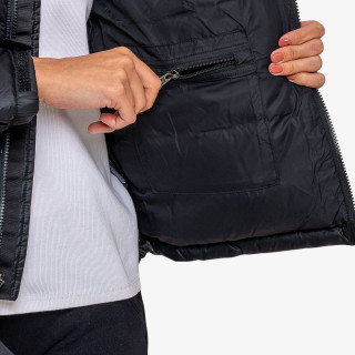 THE NORTH FACE W 1996 RETRO NUPTSE JACKET 