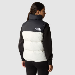 THE NORTH FACE Women’s 1996 Retro Nuptse Vest 