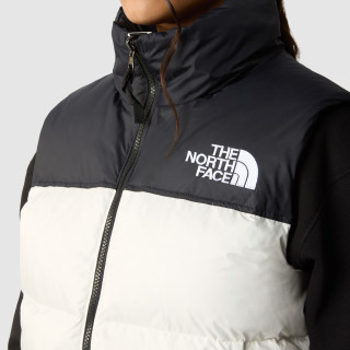 THE NORTH FACE Women’s 1996 Retro Nuptse Vest 