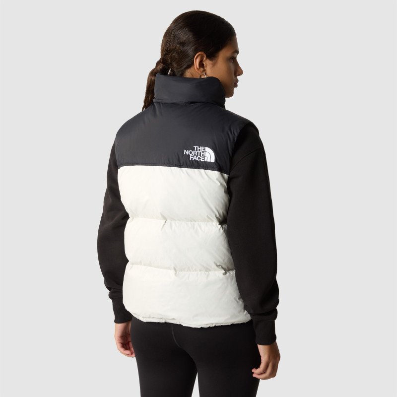 THE NORTH FACE Women’s 1996 Retro Nuptse Vest 