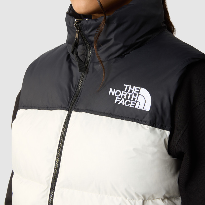 THE NORTH FACE Women’s 1996 Retro Nuptse Vest 