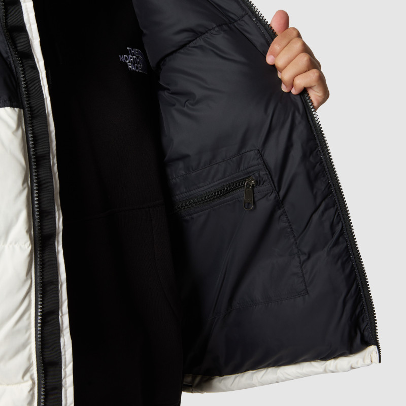 THE NORTH FACE Women’s 1996 Retro Nuptse Vest 