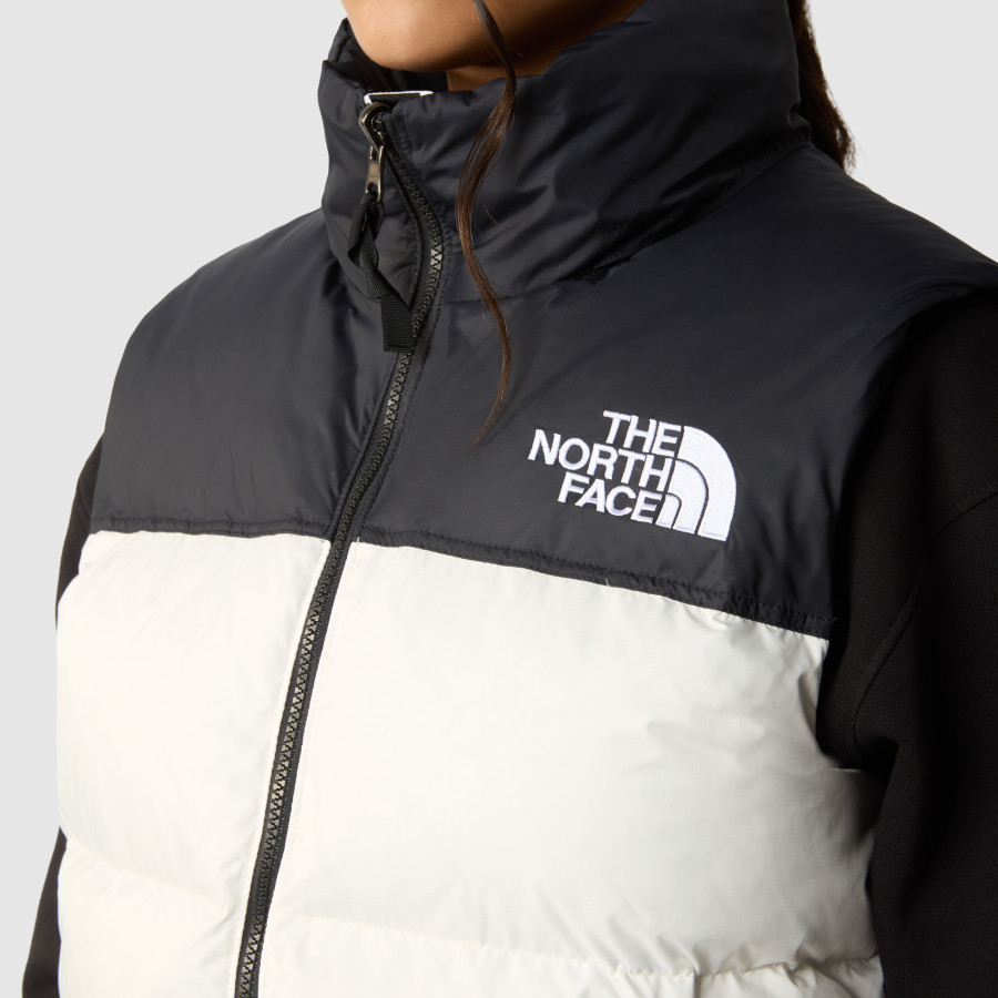 THE NORTH FACE Women’s 1996 Retro Nuptse Vest 