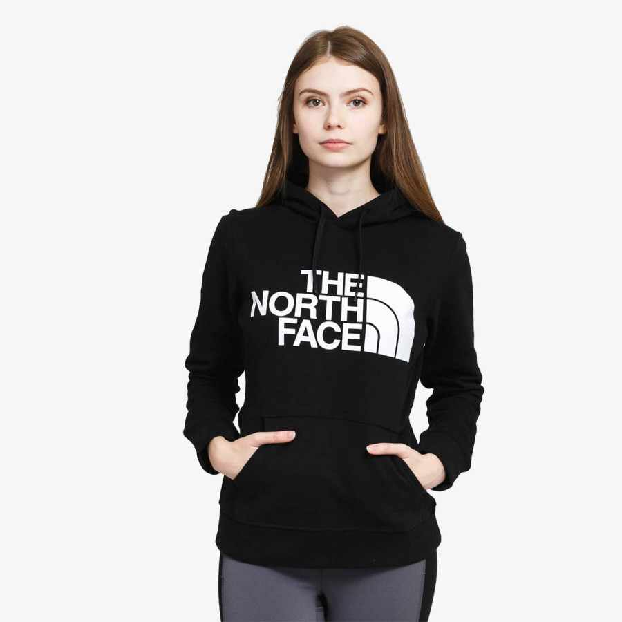 THE NORTH FACE STANDARD 