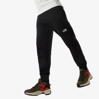 THE NORTH FACE NSE 