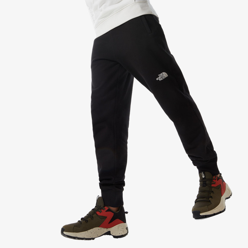 THE NORTH FACE NSE 