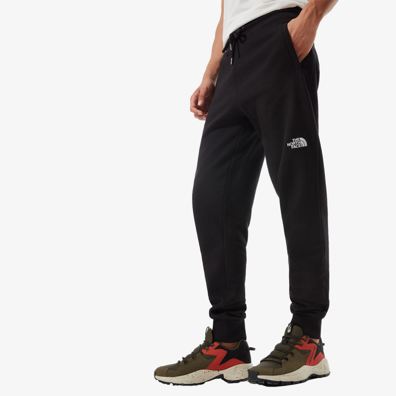 THE NORTH FACE NSE 