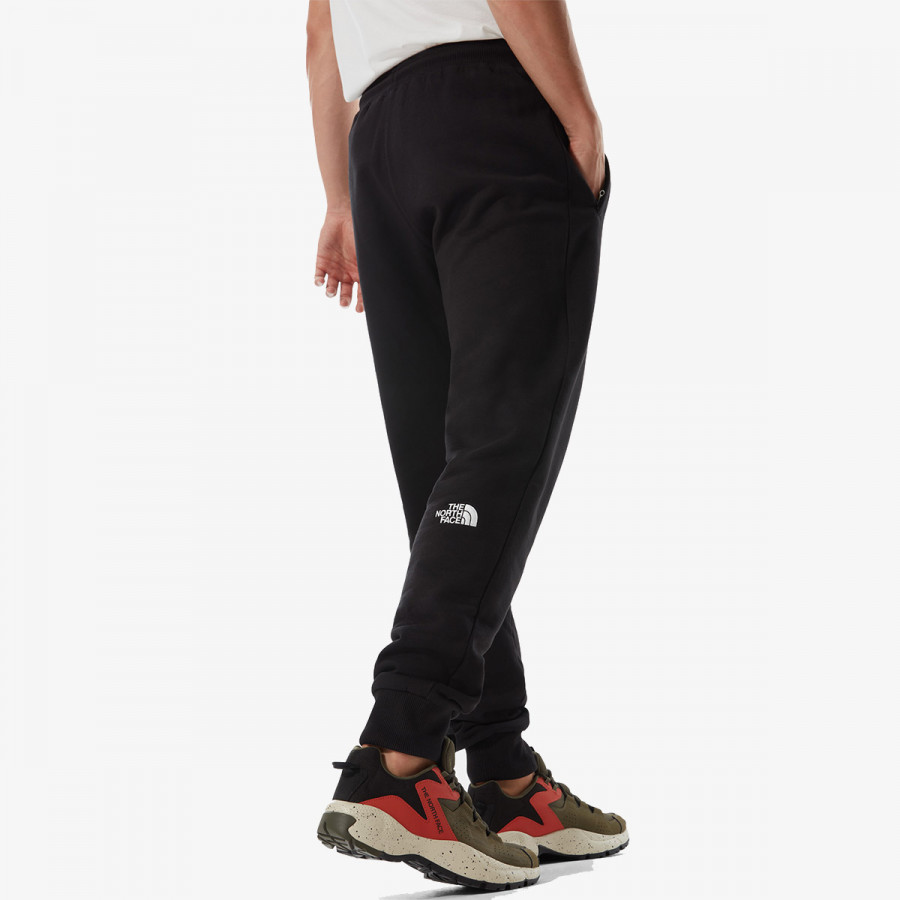 THE NORTH FACE NSE 