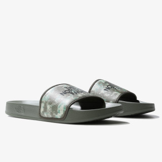 THE NORTH FACE M BASE CAMP SLIDE III 