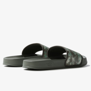 THE NORTH FACE M BASE CAMP SLIDE III 