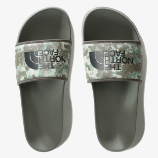 THE NORTH FACE M BASE CAMP SLIDE III 